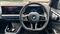 BMW X3 Image 5