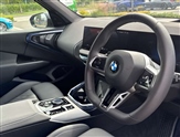 BMW X3 Image 6