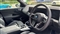 BMW X3 Image 6