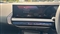 BMW X3 Image 8