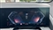 BMW X3 Image 9