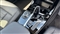 BMW X3 Image 10