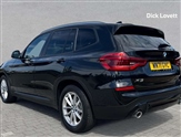BMW X3 Image 2