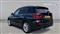BMW X3 Image 2