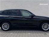 BMW X3 Image 3