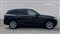 BMW X3 Image 3
