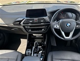BMW X3 Image 4