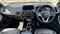 BMW X3 Image 4