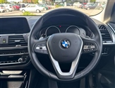 BMW X3 Image 5