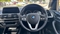 BMW X3 Image 5