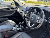 BMW X3 Image 6