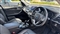 BMW X3 Image 6