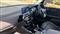 BMW X3 Image 7