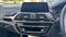 BMW X3 Image 8