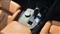 BMW X3 Image 10