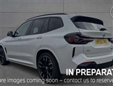 BMW X3 Image 2