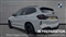 BMW X3 Image 2