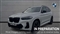 BMW X3 Image 3