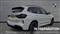 BMW X3 Image 4