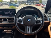 BMW X3 Image 5