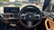 BMW X3 Image 5