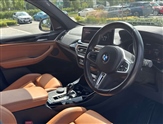 BMW X3 Image 6