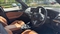 BMW X3 Image 6