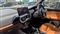 BMW X3 Image 7