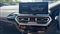 BMW X3 Image 8