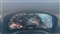 BMW X3 Image 9