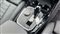 BMW X3 Image 10