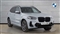 BMW X3 Image 1