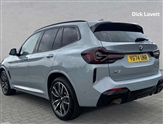 BMW X3 Image 2