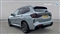 BMW X3 Image 2