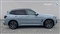 BMW X3 Image 3