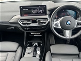 BMW X3 Image 4