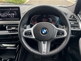 BMW X3 Image 5