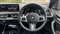 BMW X3 Image 5