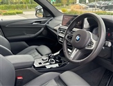 BMW X3 Image 6