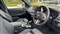 BMW X3 Image 6