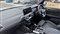 BMW X3 Image 7