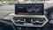 BMW X3 Image 8