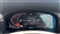 BMW X3 Image 9