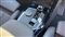 BMW X3 Image 10