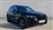 BMW X3 Image 1