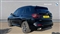 BMW X3 Image 2