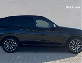 BMW X3 Image 3