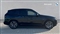BMW X3 Image 3