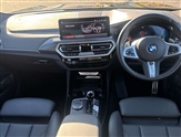 BMW X3 Image 4
