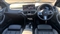 BMW X3 Image 4